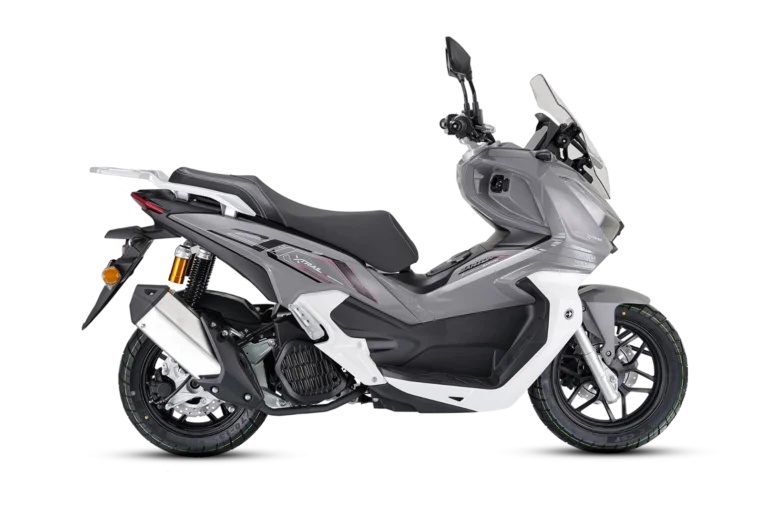 barton-x-trail-szary-bez-tla-3113979080