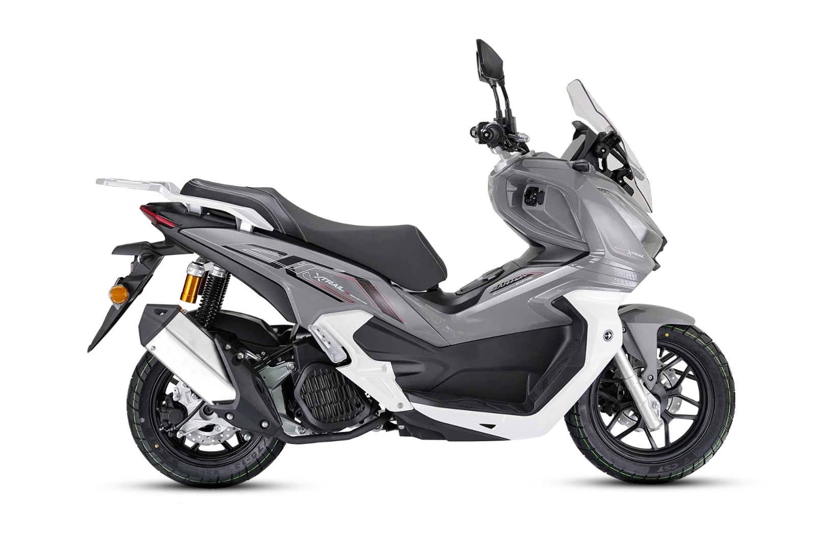 barton-x-trail-szary-bez-tla-3113979080